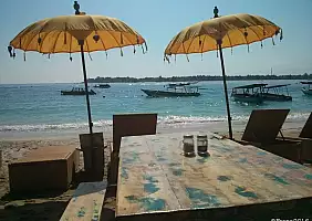 turistipercaso mare-bnjrj