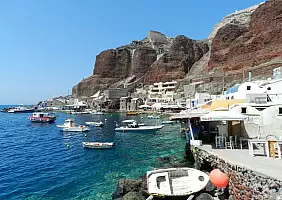 turistipercaso mare-bpt11