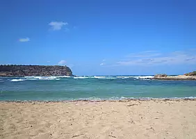 turistipercaso mare-bq4n3