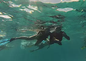 turistipercaso mare-bqndw