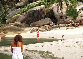 turistipercaso mare-bqyeq
