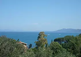 turistipercaso mare-bqztu