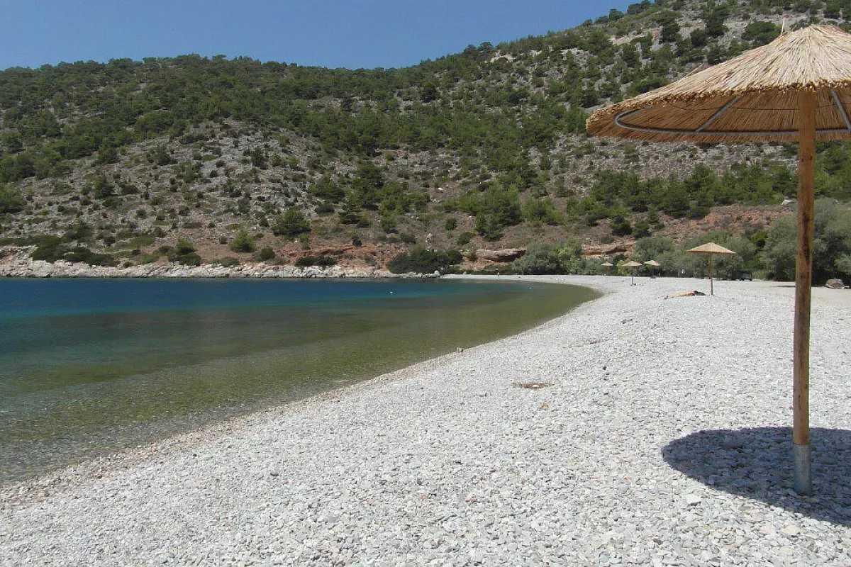 chios elinda