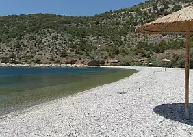 turistipercaso mare-brts8