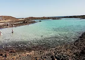 turistipercaso mare-bu7me