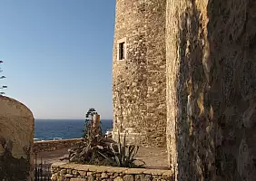 turistipercaso mare-bx7kh