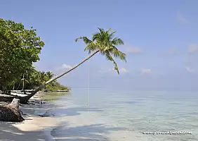 turistipercaso mare-bz5ay