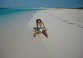 turistipercaso mare-bzrvk