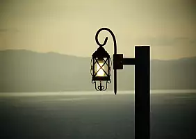 turistipercaso mare-c1mwr