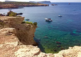 turistipercaso mare-c2tkd