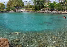 turistipercaso mare-c3k4w