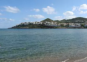 turistipercaso mare-c3rds