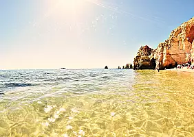 turistipercaso mare-c4876