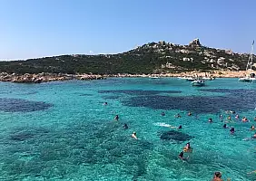 turistipercaso mare-c4apg