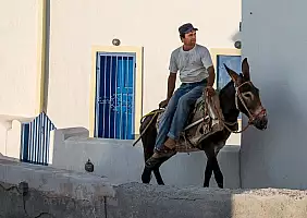 turistipercaso mare-c4w5x