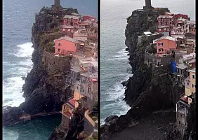 turistipercaso mare-c5cjq