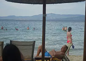 turistipercaso mare-c64y2