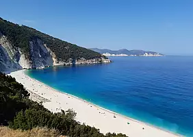 turistipercaso mare-c6ye1