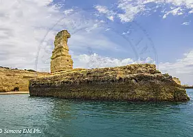 turistipercaso mare-c7jwu