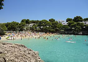 turistipercaso mare-c7mbd