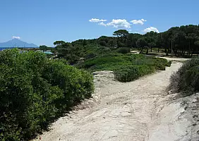 turistipercaso mare-c7mjq