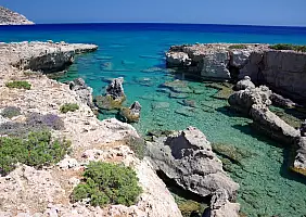 turistipercaso mare-c81uc