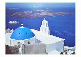 turistipercaso mare-c8pax