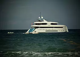 turistipercaso mare-ca9n5