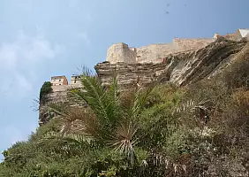 turistipercaso mare-cbqsa