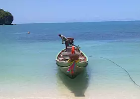 turistipercaso mare-cc1br
