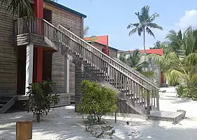turistipercaso mare-cd89w