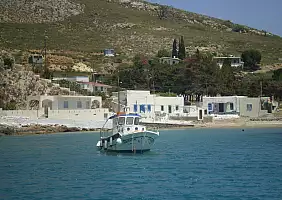 turistipercaso mare-cdme8