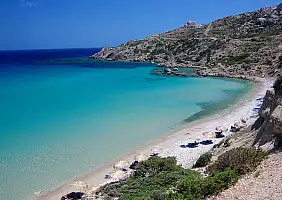 turistipercaso mare-cfg1t