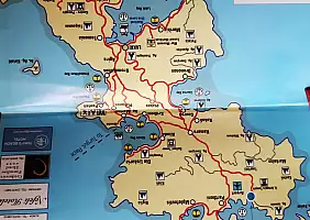 turistipercaso mare-cfw22