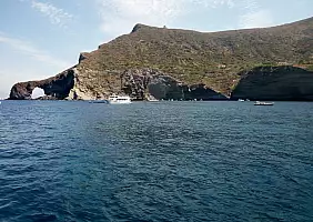 turistipercaso mare-cgbr8