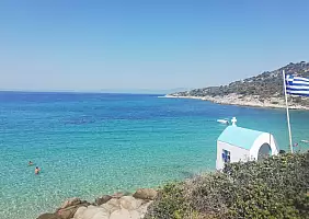 turistipercaso mare-cmnh9