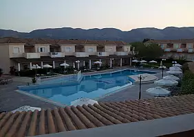 turistipercaso mare-cmumt