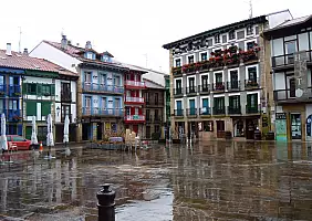 turistipercaso mare-cpjpf