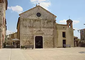 turistipercaso mare-cpy11