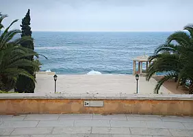 turistipercaso mare-cqzy2