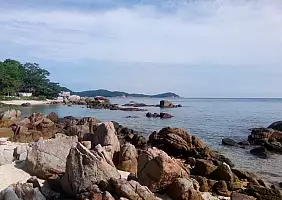 turistipercaso mare-crupv