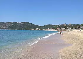 turistipercaso mare-csgxn