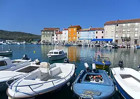 turistipercaso mare-cv32q