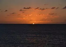 turistipercaso mare-cvdt6