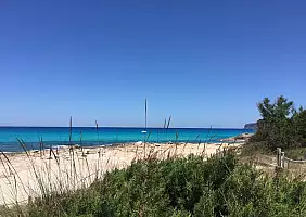 turistipercaso mare-cwph9