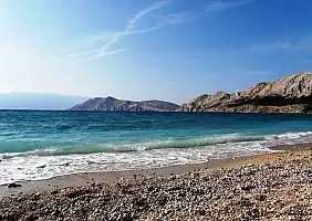 turistipercaso mare-cws96