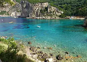 turistipercaso mare-cy2ac