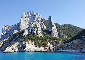 turistipercaso mare-cz3ee