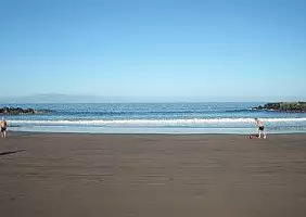 turistipercaso mare-czeya