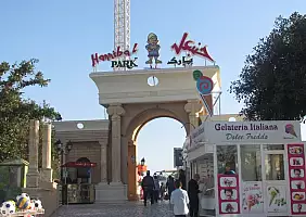 turistipercaso mare-czfj3